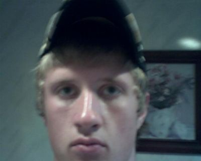 Neil Clark