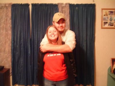 Logan Quarles