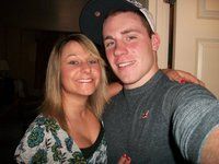 Derek Crum