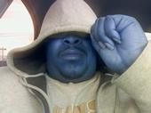 Raynard Snow