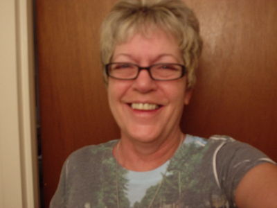 Karen Williams