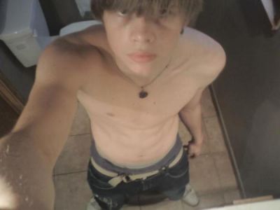 Cody Daniels