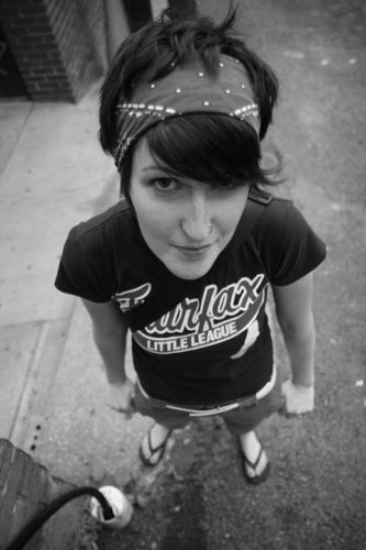 Lindsey Hardee