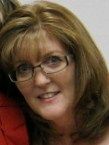 Jill Levengood