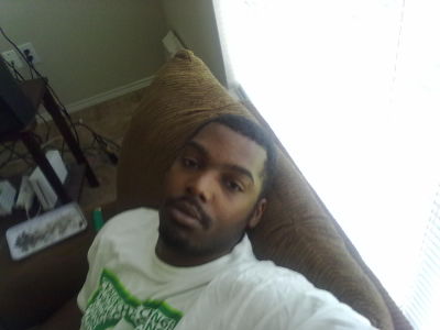 Gary Branch
