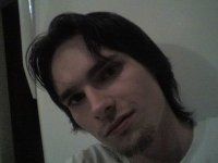 Michael Boozer