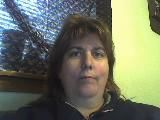 Mary Mcdaniel