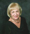 Caroline Vereline