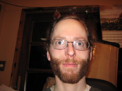 Markus Rook