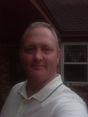 John Burford