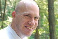 John Ruman