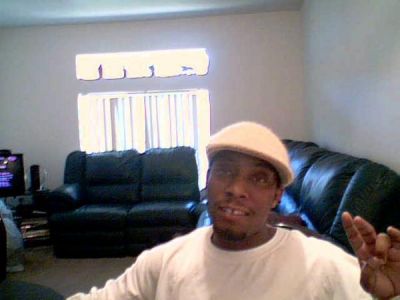 Kenita Hearne