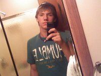 James Paro