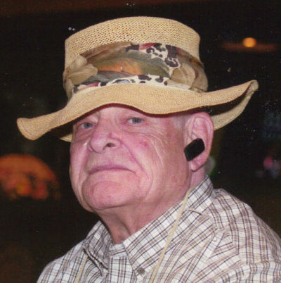 Douglas Cox