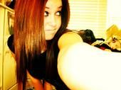 Autumn Layne