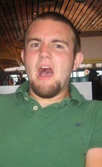 Justin Mikulencak