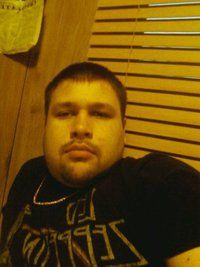 Justin Boles