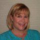 Carolyn Register