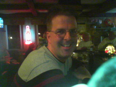 Douglas Hubbard