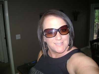 Janice Lockley
