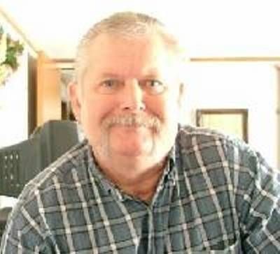 Dennis Krug
