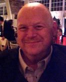 Ted Lipkin