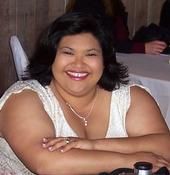 Felipa Cepeda