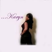 Karyn Tremble