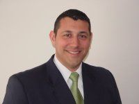 Ivan Soto