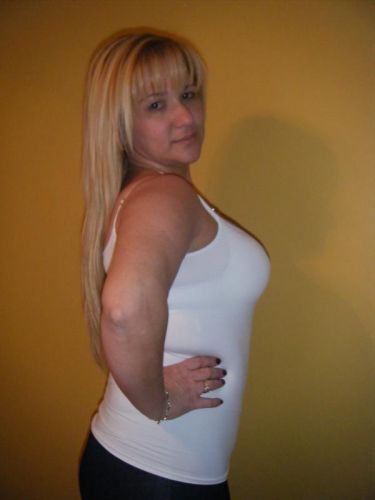 Sebna Leon