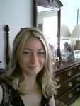 Debbie Seiler