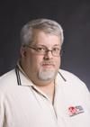 Timothy Powers