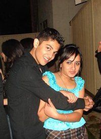 Rahul Gupta
