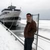 Cengiz Sel