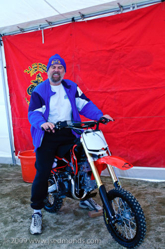 John Craft