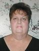 Shirley Martin
