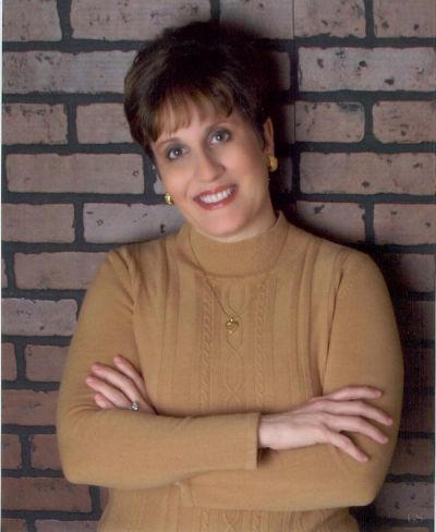 Janice Taylor