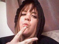Jenna Hulse
