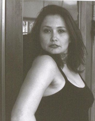 Lisa Wilson