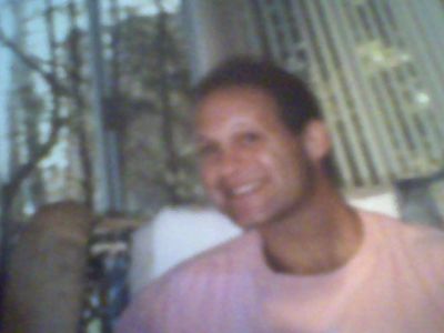 Christopher Kostecki