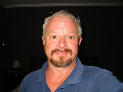 Kenneth Gray