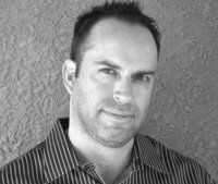 John Peterson
