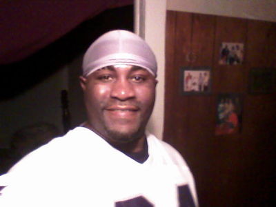Christopher Williams