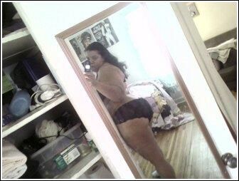 Kimberly Mattix