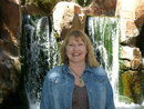 Joann Karpin