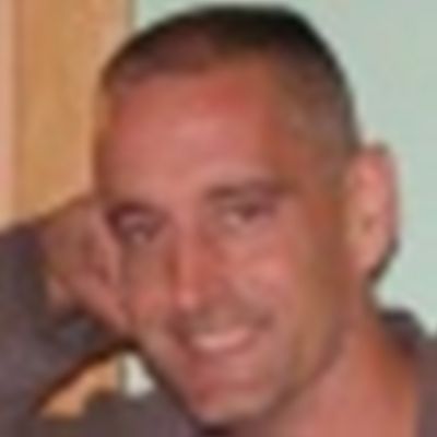 Kevin Savadge