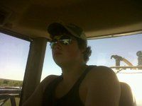 Logan Smith