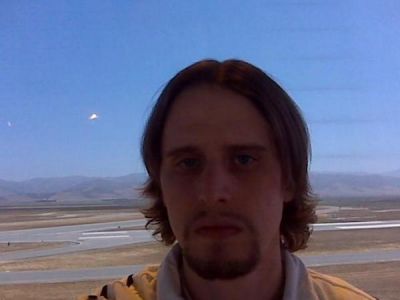 Nicholas Coggins