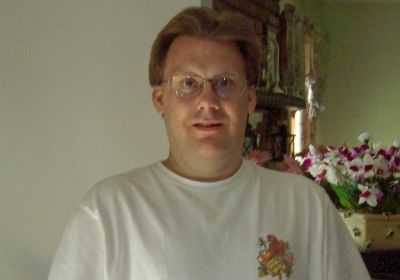 Kevin Price