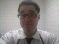 Roberto Gonzalez